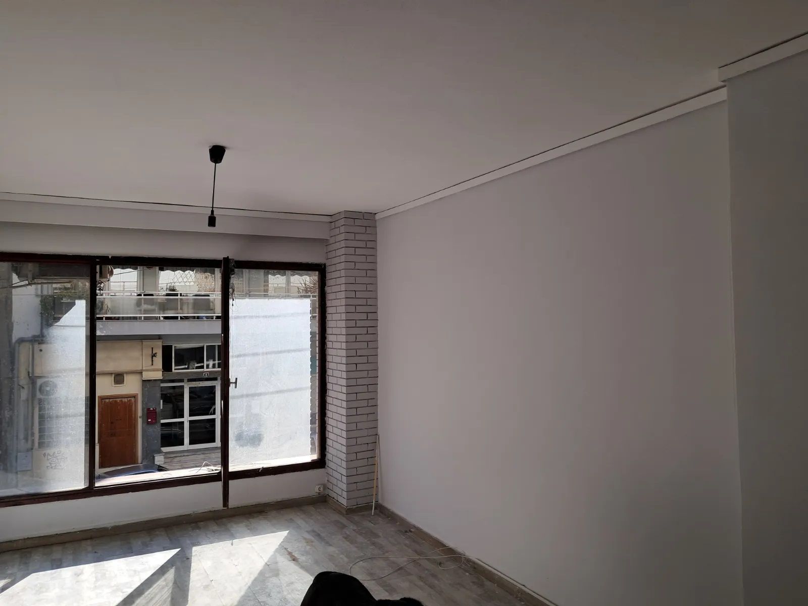 38 m² Office