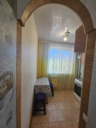 Продам 2-х ком квартиру Салтовка,  Метро Ак. Павлова