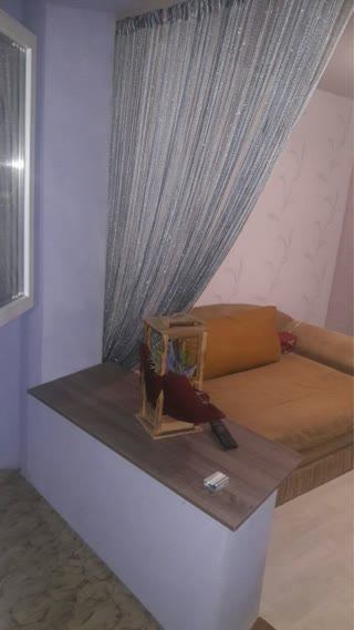 Продам 1 ком в 3-х кімнатній квартирі, Салтівка