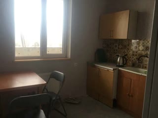 Продам 1-кімнатну квартиру Дарницький район
