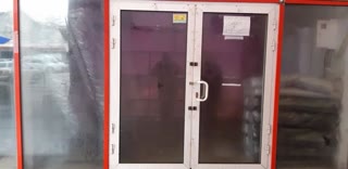 Сдам в аренду магазин