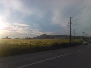 Участок 12310 м²
