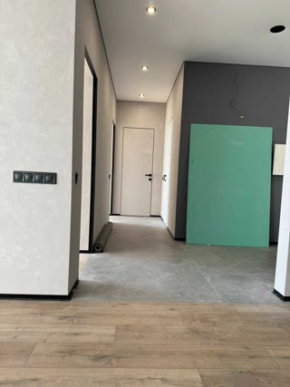 Продаж 2кімнатної квартири в ЖК ДІБРОВА ПАРК