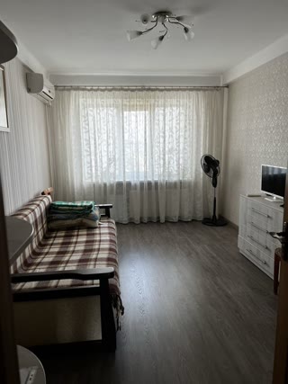 Продаж 3к квартира, бул. Ромена Роллана