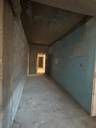Universal commercial space for sale in Didi Dighomi