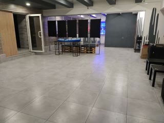Room (club) in the center, Defenders of Ukraine!