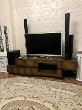 оренда 2х кімнатної квартири, ЖК "Атолл" Холодна гора