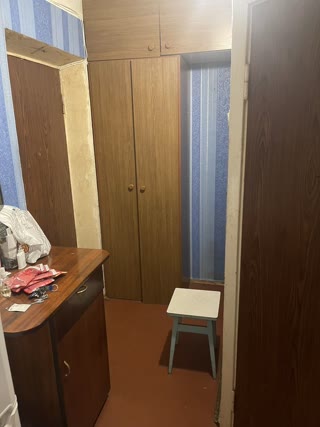 Продаж 2-кімнатної квартири на Оболоні біля метро Почайна