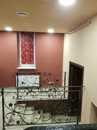 Здам в оренду приміщення цоколь