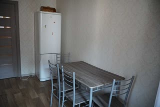 Продаж 1к квартири Урлівська Осокорки Позняки