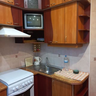 Продам 1 квартиру 602 мкр. Салтовка