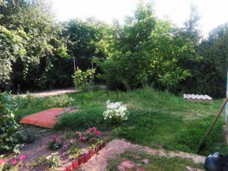 For Sale House