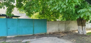 Продам будинок