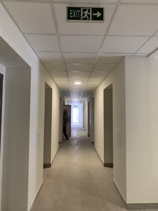 Продам гостинку Воробьевы Горы, Салтовка