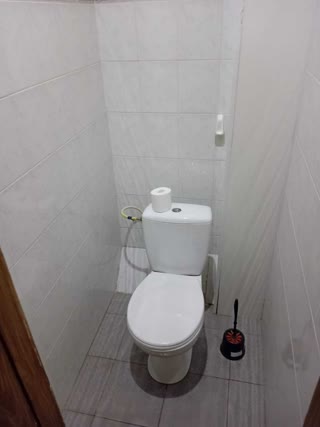Продам 2-х кімнатну квартиру Центр