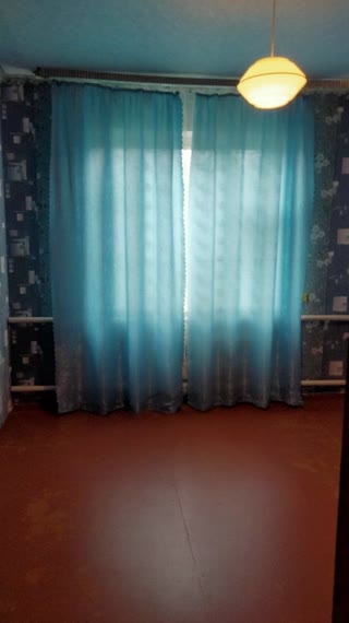 Продам 1,5 этажний будинок