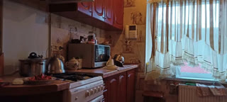 Продам домовладение с гостевым домом и баней!