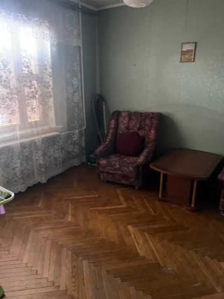 Продається 3к квартира 68.8 кв.м, Подільський район