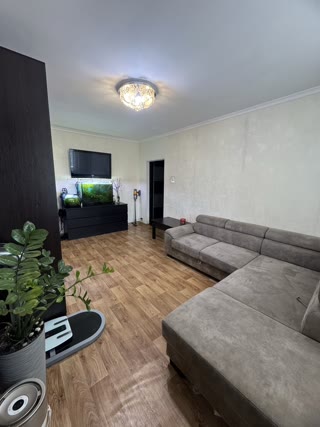 Пропонується до продажу 2-кімнатна квартира, Романа Шухевича, Райдужний