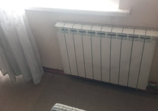 Продається 1к квартира 42 кв.м, Біличі, Святошинський район