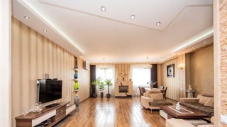 4-room apartment for rent in Saburtalo
