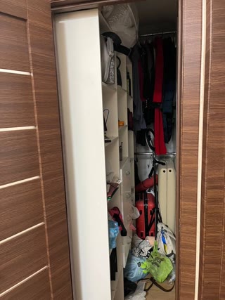 Продам 1к квартиру Холодна Гора
