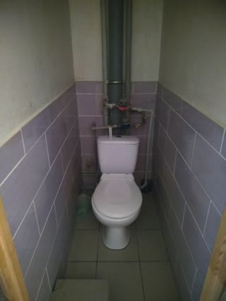 Продам 1к квартиру Центр, Научная