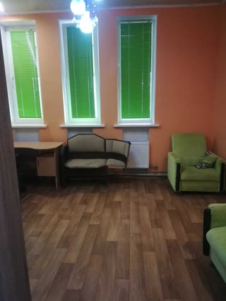 Продам 1к квартиру Салтовка