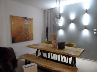 Квартира 150 м²