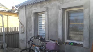 Продам 1/2 частина будинку