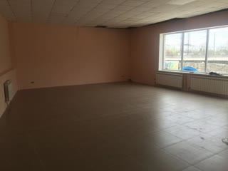 Сдам помещение свободного назначения 100м2