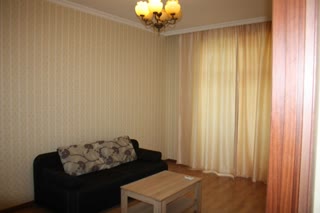 Продаж 2-кімнатної квартира, Печерськ, метро Звіринецька