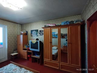 Продаж 3-кімнатної квартири біля метро Харківська