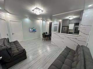 Квартира в аренду