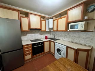 Продам 3к квартиру Оболонський район