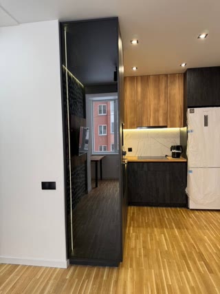 Продам 1к квартиру ЖК Пташка, Салтівка, Ак. Павлова