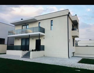 6-room private house for sale in Didi Digomi