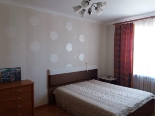 Продається 1 кімнатна квартира, Позняки, Осокорки