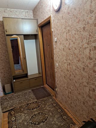 For Sale 1-room Apartment Northern Saltivka 2