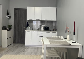 Продаж 1к квартири, ЖК Нова Англія, Голосіївський район
