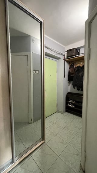 Продаж 2к квартири, Русанівка, Дніпровский район