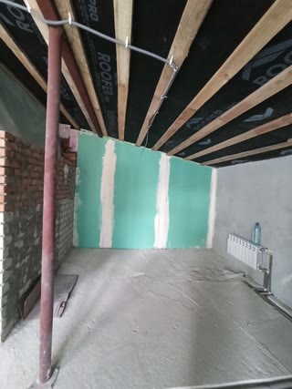 Продаж 1-к. квартири в новобудові ст.м.Холодна гора  Григорівське шосе 32