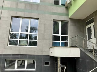 Продажа помещения в новом ЖК ул.Вернадского (124 кв.м.)