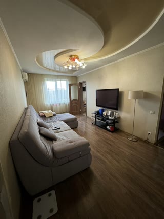 Продам 4х комн. квартиру Салтовка