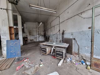 Κατάστημα 145 τ.μ.