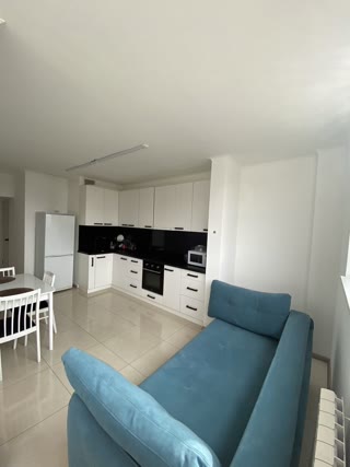 Продаж 1к квартира в Mega City, Харківське шосе