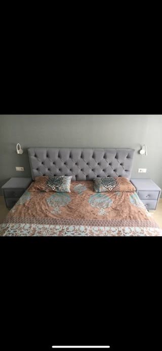 продам квартиру новобудова ХТЗ 42 кв