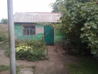 For Sale House
