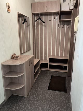 Продається 3 кім. квартира 63м2 Березняки