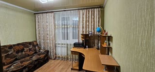 Продам 3кім. квартиру,  м. Університет, Научная